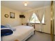 5 Namoi Place, Armadale WA 6112