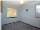 5 Namoi Place, Armadale WA 6112