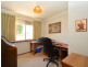 5 Namoi Place, Armadale WA 6112