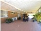 5 Namoi Place, Armadale WA 6112