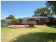 5 Namoi Place, Armadale WA 6112