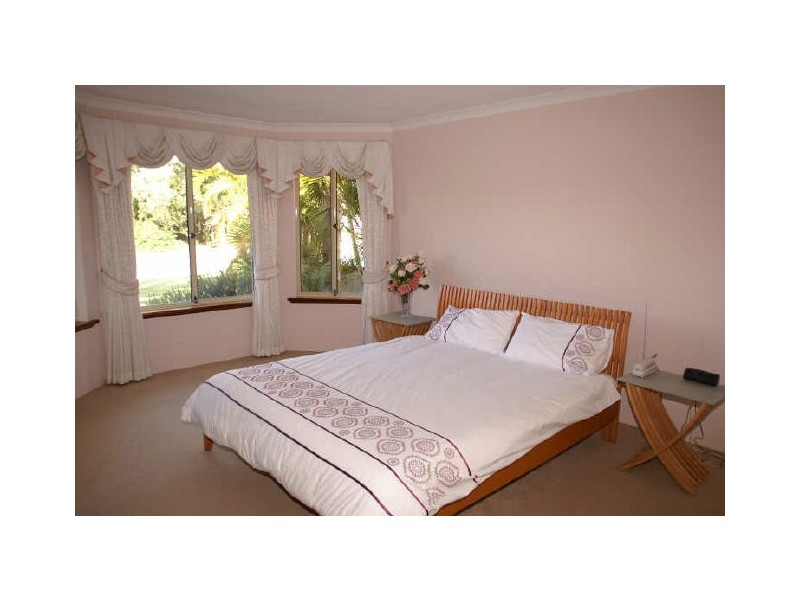 3 Hayton Mews, Atwell WA 6164