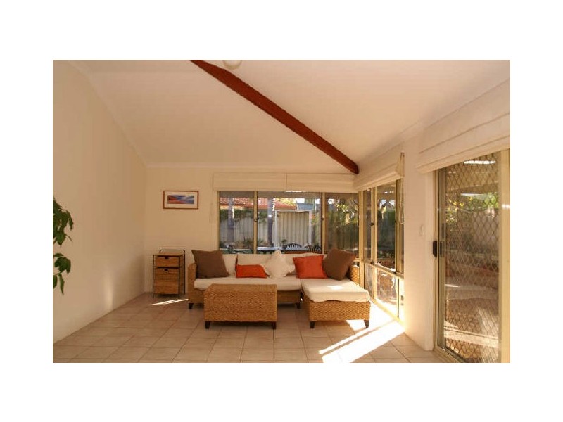 3 Hayton Mews, Atwell WA 6164