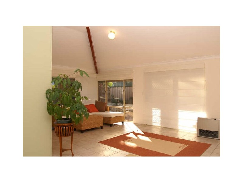 3 Hayton Mews, Atwell WA 6164