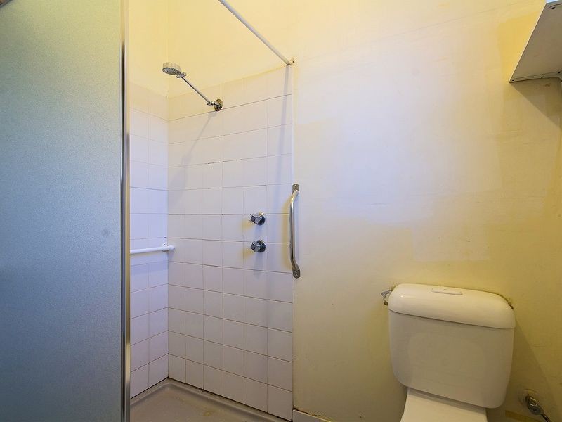 131 South West Highway, Armadale WA 6112