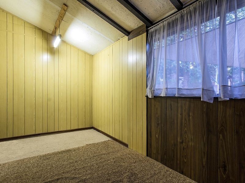 131 South West Highway, Armadale WA 6112