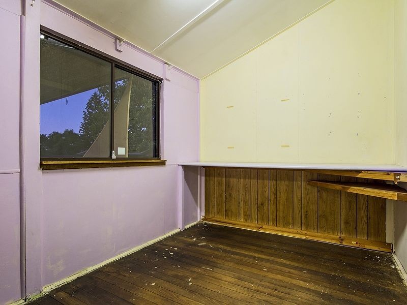 131 South West Highway, Armadale WA 6112