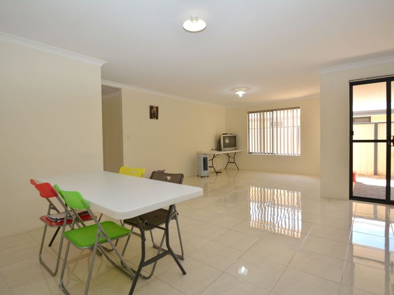 65 Centennial Avenue, Bertram WA 6167