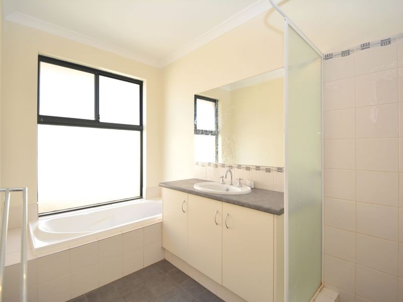 65 Centennial Avenue, Bertram WA 6167