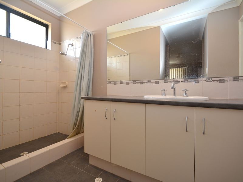 65 Centennial Avenue, Bertram WA 6167