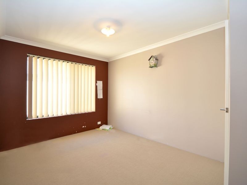 65 Centennial Avenue, Bertram WA 6167