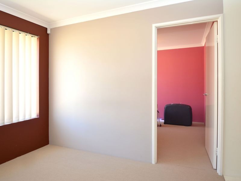 65 Centennial Avenue, Bertram WA 6167