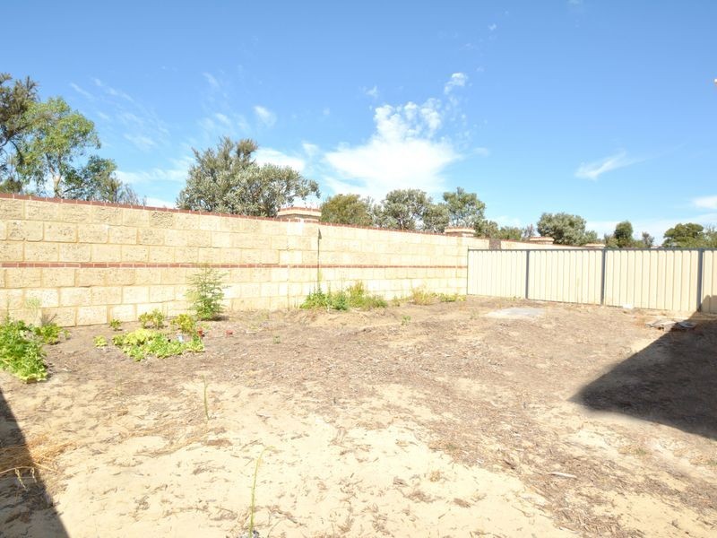 65 Centennial Avenue, Bertram WA 6167