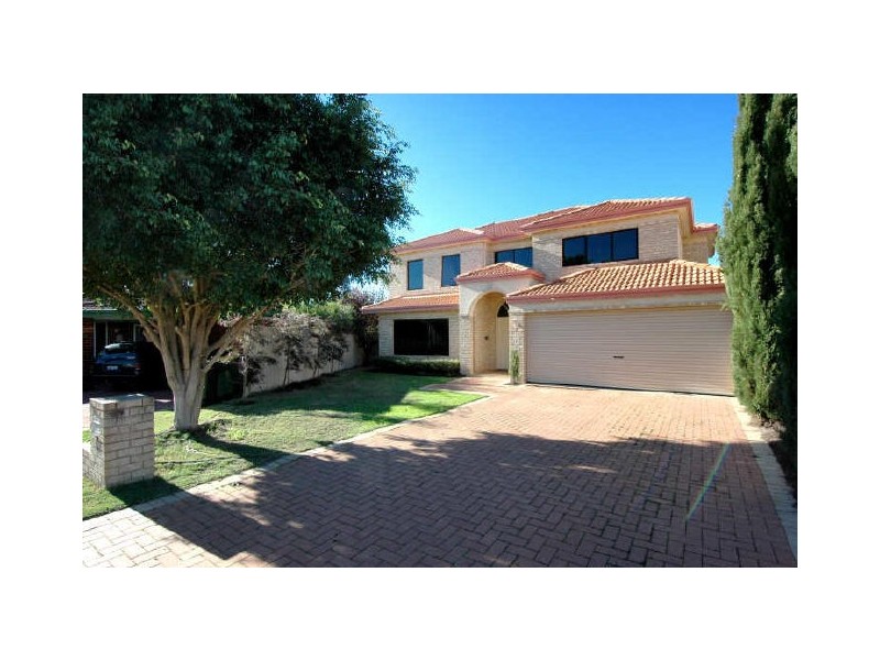 7 Warragul Glade, Jandakot WA 6164