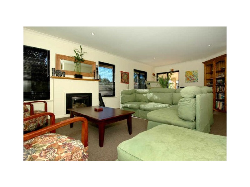 7 Warragul Glade, Jandakot WA 6164