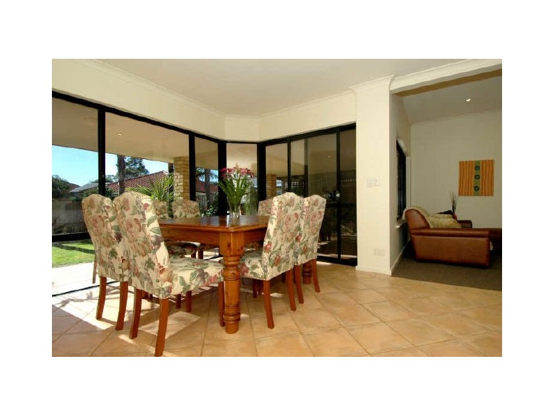 7 Warragul Glade, Jandakot WA 6164