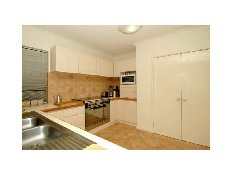 7 Warragul Glade, Jandakot WA 6164