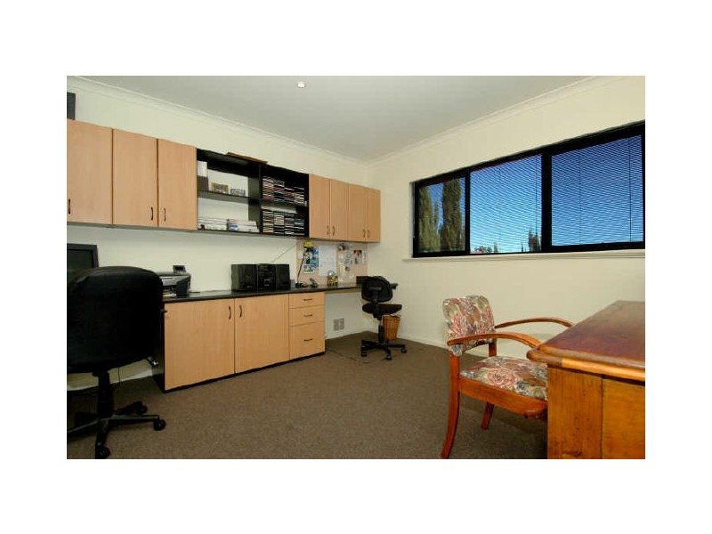 7 Warragul Glade, Jandakot WA 6164