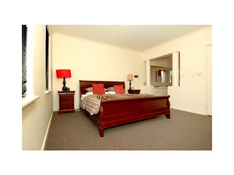 7 Warragul Glade, Jandakot WA 6164