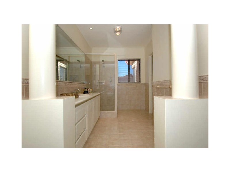 7 Warragul Glade, Jandakot WA 6164