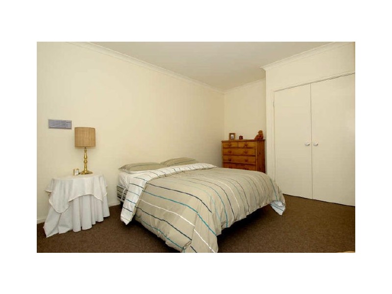 7 Warragul Glade, Jandakot WA 6164