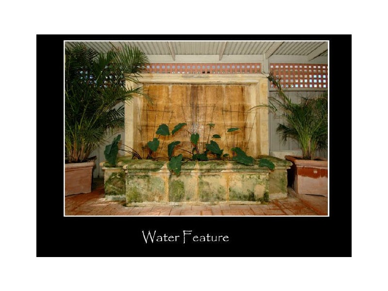 7 Warragul Glade, Jandakot WA 6164