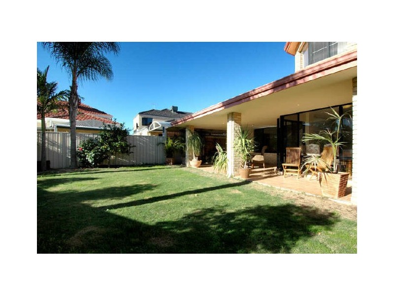 7 Warragul Glade, Jandakot WA 6164