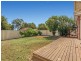11 Pelham Street, Armadale WA 6112