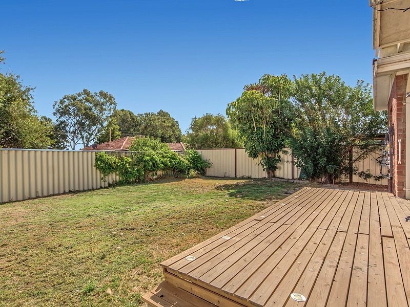 11 Pelham Street, Armadale WA 6112