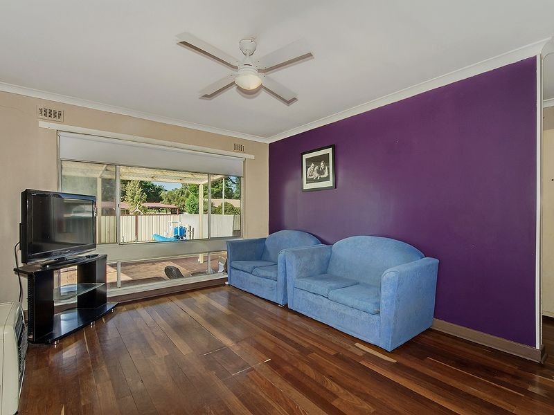 11 Pelham Street, Armadale WA 6112
