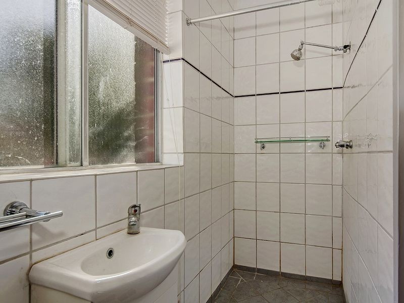 11 Pelham Street, Armadale WA 6112