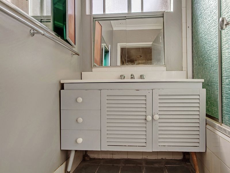 11 Pelham Street, Armadale WA 6112