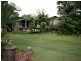 Lot 1 Crossing Falls Road, Kununurra WA 6743