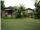 Lot 1 Crossing Falls Road, Kununurra WA 6743