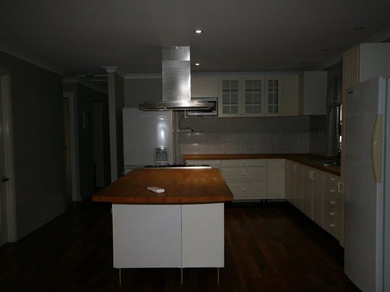 Lot 1 Crossing Falls Road, Kununurra WA 6743