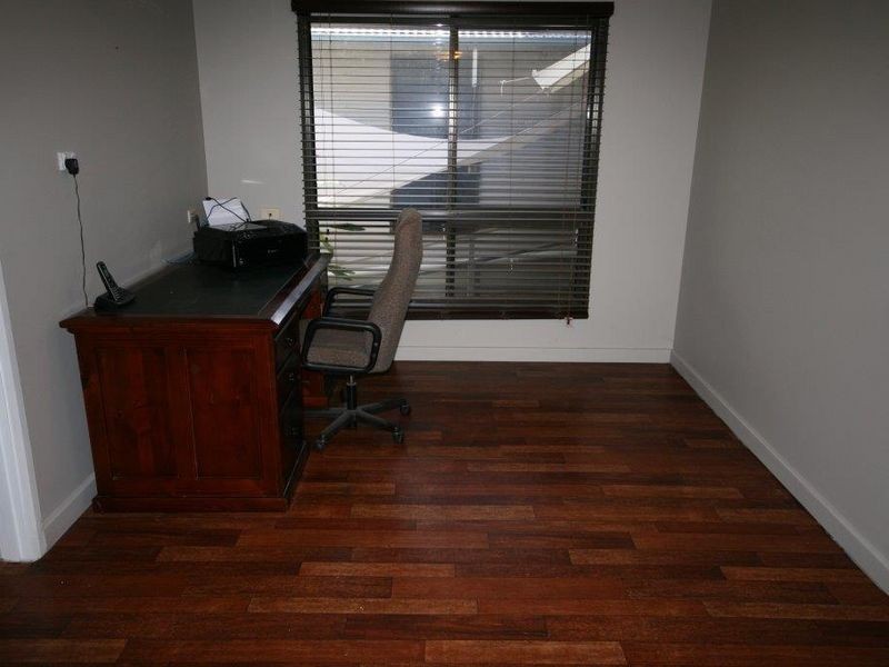 Lot 1 Crossing Falls Road, Kununurra WA 6743