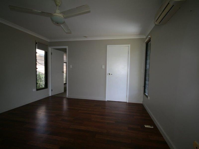 Lot 1 Crossing Falls Road, Kununurra WA 6743