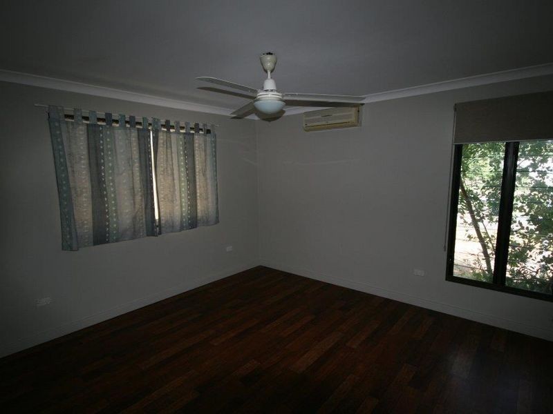 Lot 1 Crossing Falls Road, Kununurra WA 6743