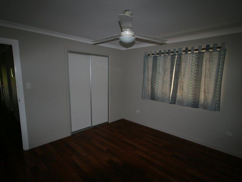 Lot 1 Crossing Falls Road, Kununurra WA 6743