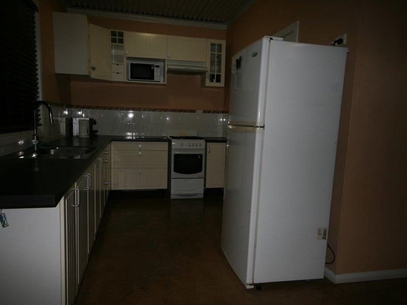 Lot 1 Crossing Falls Road, Kununurra WA 6743