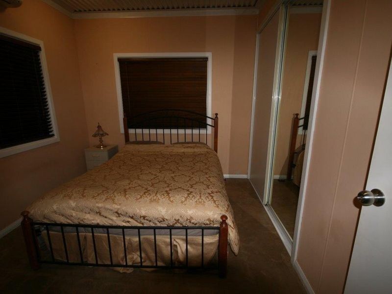 Lot 1 Crossing Falls Road, Kununurra WA 6743