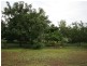 Lot 1 Crossing Falls Road, Kununurra WA 6743