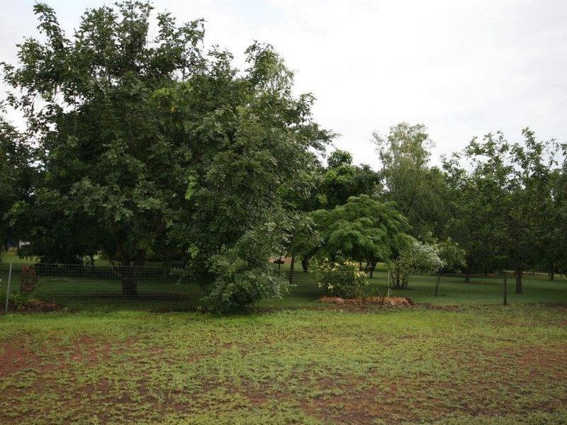 Lot 1 Crossing Falls Road, Kununurra WA 6743