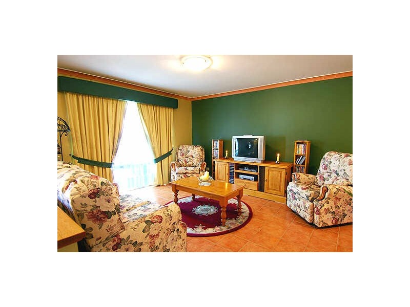 24 Silvereye Court, Beeliar WA 6164