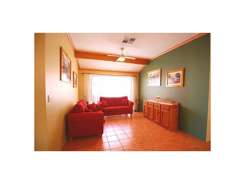 24 Silvereye Court, Beeliar WA 6164