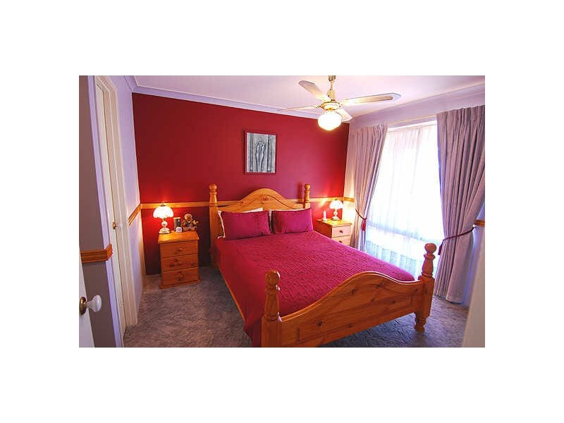 24 Silvereye Court, Beeliar WA 6164