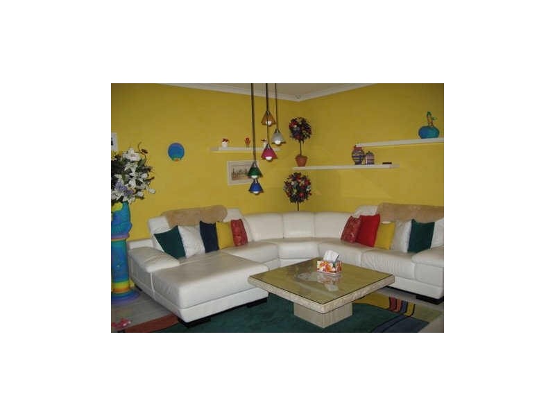 16 Turtle Point Cove, Jandakot WA 6164