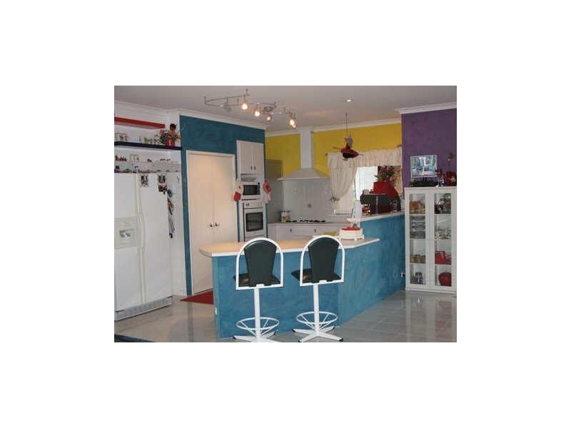 16 Turtle Point Cove, Jandakot WA 6164