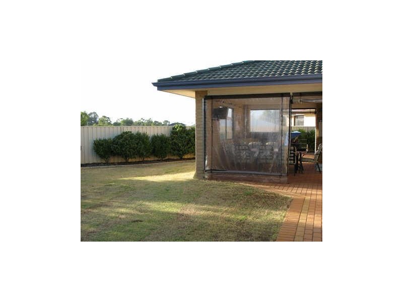 16 Turtle Point Cove, Jandakot WA 6164