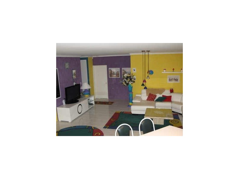 16 Turtle Point Cove, Jandakot WA 6164